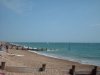 Photo of Hayling Island (The Seafront) 