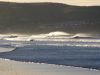 Offshores at Borth