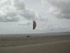 Photo of Cefn Sidan Sands (Pembrey) beach - pembrey 28/08/06