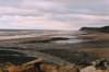 Photo of Glen Wyllin beach - 