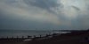 Photo of Hayling Island (The Seafront) beach - 