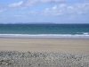 Photo of Newgale beach - 