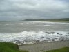 Photo of Ogmore-by-Sea ogmore