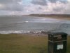 Photo of Ogmore-by-Sea beach - 