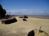 Photo of Ryde beach - 