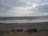Photo of Trecco Bay (Porthcawl) beach - 