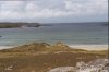 Photo of Ardroil Sands (Uig Bay) beach - Uig Sands