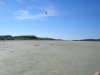 Photo of Ardroil Sands (Uig Bay) beach - Uig Bay