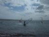 Photo of Exmouth (The Seafront) beach - 