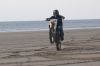 windsurf Demo, Borth