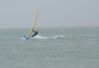 02-08 windsurfer at ynyslas