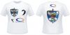 Tiree 2008 T-Shirt