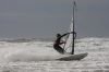 windsurf.jpg