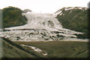 Glacier