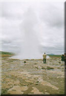 Geysir