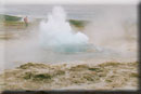 Geysir