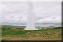 Geysir