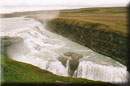 Gulfoss