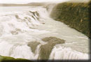 Gulfoss