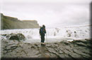 Gulfoss